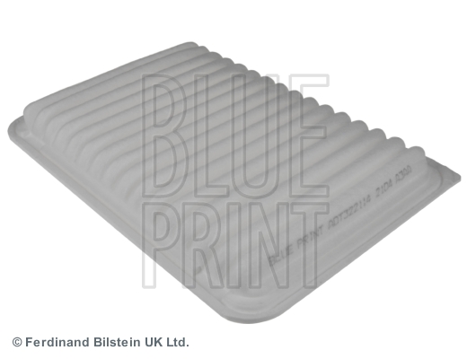 BLUE PRINT Levegőszűrő ADT322114_BLP