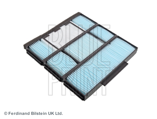 BLUE PRINT Pollenszűrő ADT32501_BLP