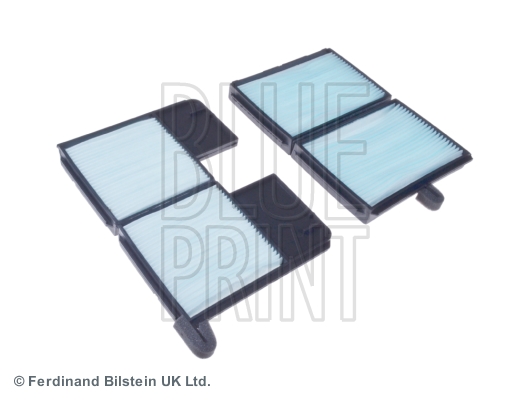 BLUE PRINT Pollenszűrő ADT32538_BLP