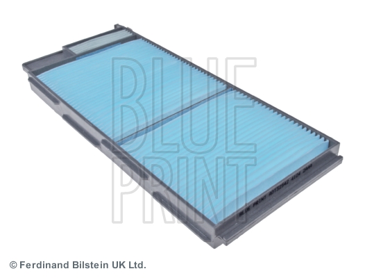 BLUE PRINT Pollenszűrő ADT32542_BLP