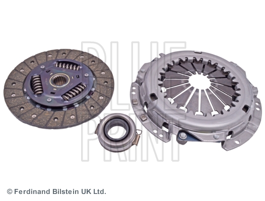 BLUE PRINT Kuplungszett ADT330168_BLP