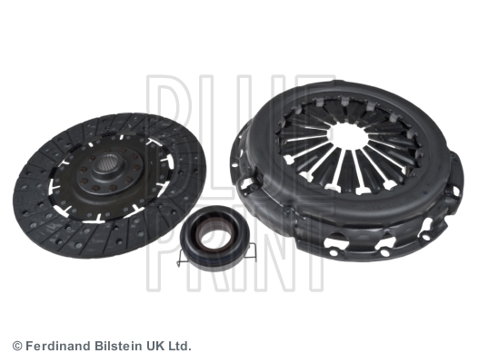 BLUE PRINT Kuplungszett ADT330180_BLP