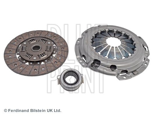 BLUE PRINT Kuplungszett ADT330203_BLP