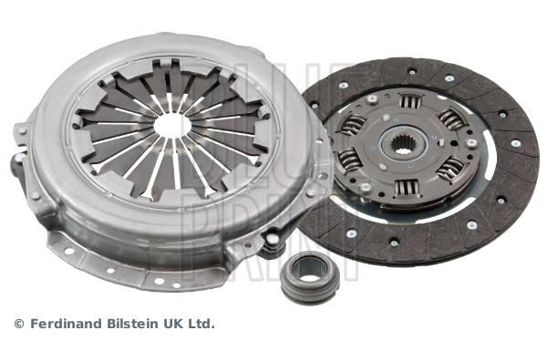 BLUE PRINT Kuplungszett ADT330232_BLP