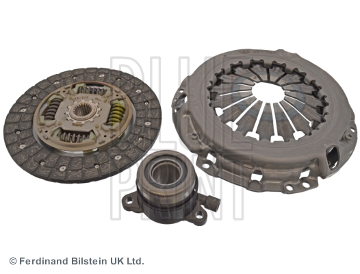 BLUE PRINT Kuplungszett ADT330296_BLP