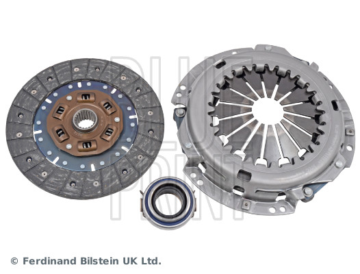 BLUE PRINT Kuplungszett ADT33084_BLP