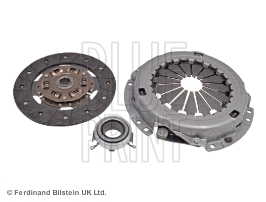 BLUE PRINT Kuplungszett ADT33099_BLP