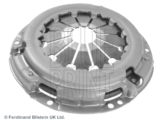 BLUE PRINT Kuplungszerkezet ADT332104N_BLP