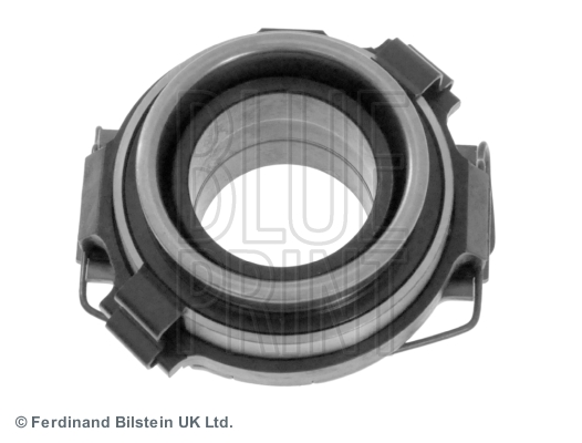 BLUE PRINT Kinyomócsapágy, mechanikus ADT33346_BLP