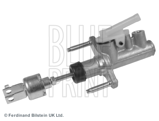 BLUE PRINT Kuplung föhenger ADT334113_BLP