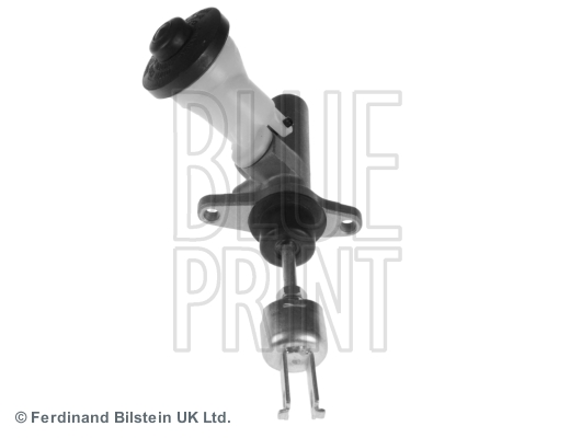 BLUE PRINT Kuplung föhenger ADT33484_BLP