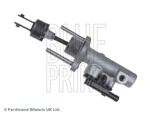 BLUE PRINT Kuplung föhenger ADT33494_BLP