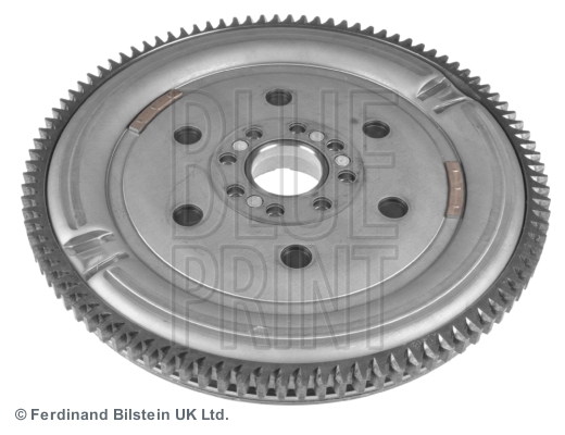 BLUE PRINT Lendkerék ADT33512C_BLP