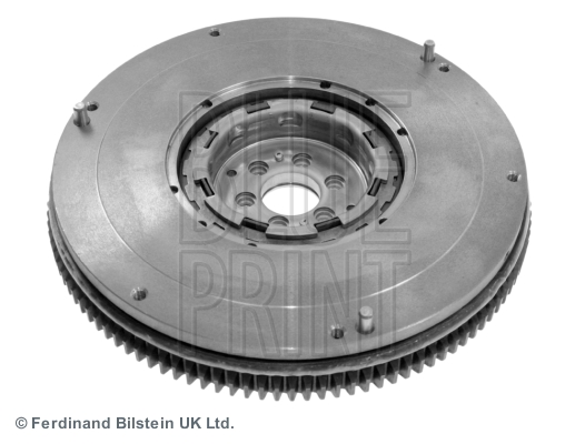 BLUE PRINT Lendkerék ADT33514C_BLP