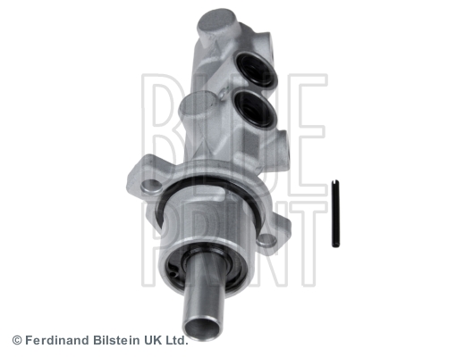 BLUE PRINT Főfékhenger ADT35146_BLP