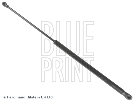 BLUE PRINT Gázteleszkóp, csomagtér fedél ADT35801_BLP