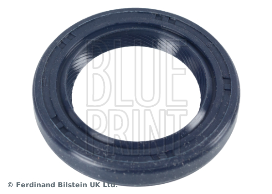 BLUE PRINT Szimmering ADT36145_BLP