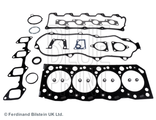 BLUE PRINT Felső tömítéskészlet ADT362123C_BLP