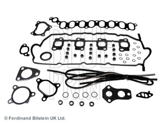 BLUE PRINT Felső tömítéskészlet ADT362131_BLP