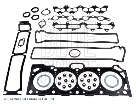 BLUE PRINT Felső tömítéskészlet ADT36239_BLP