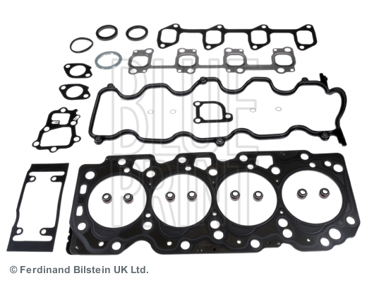 BLUE PRINT Felső tömítéskészlet ADT36259_BLP