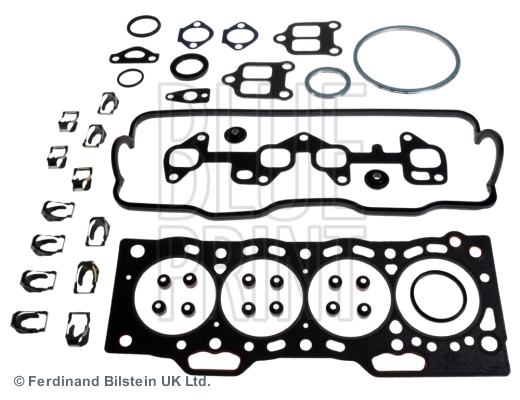 BLUE PRINT Felső tömítéskészlet ADT36264_BLP