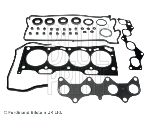 BLUE PRINT Felső tömítéskészlet ADT36268_BLP