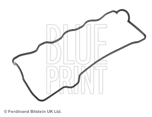 BLUE PRINT Szelepfedél tömítés ADT36714_BLP