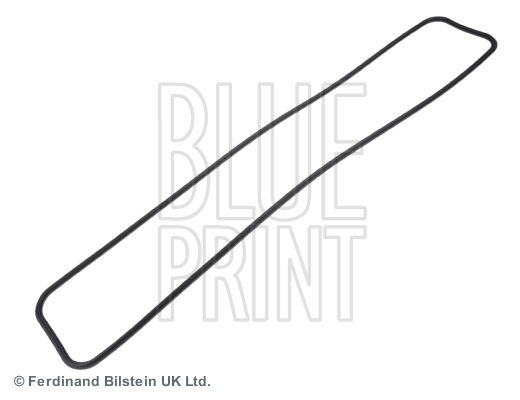 BLUE PRINT Szelepfedél tömítés ADT36727_BLP