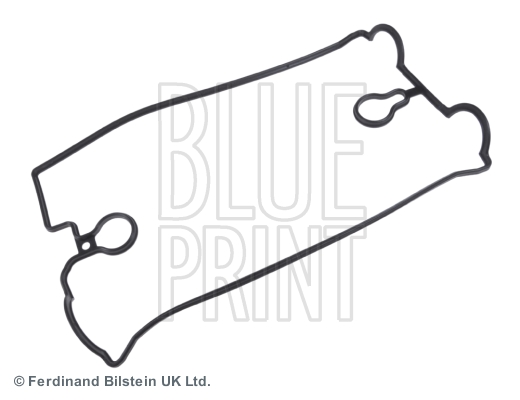 BLUE PRINT Szelepfedél tömítés ADT36734_BLP