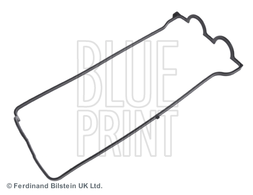 BLUE PRINT Szelepfedél tömítés ADT36740_BLP