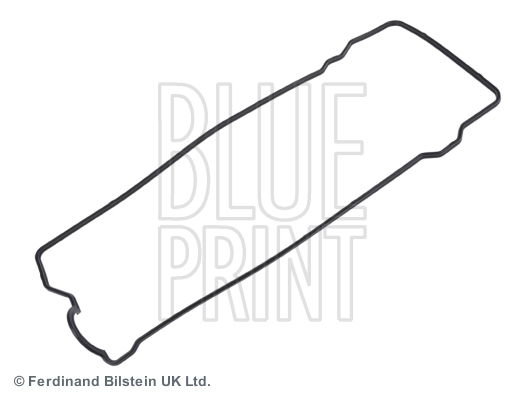 BLUE PRINT Szelepfedél tömítés ADT36741_BLP