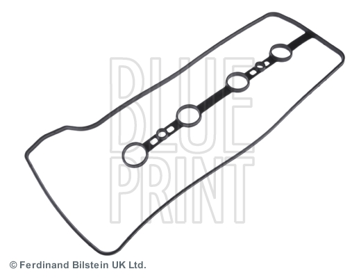 BLUE PRINT Szelepfedél tömítés ADT36746_BLP