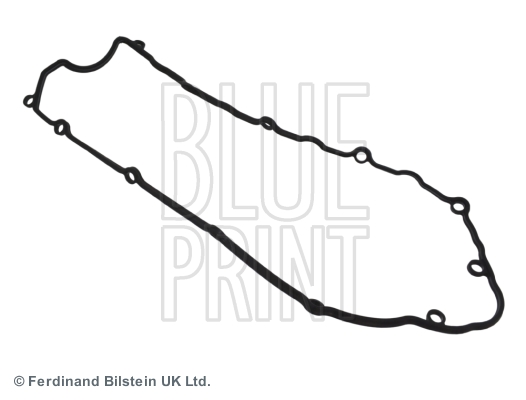 BLUE PRINT Szelepfedél tömítés ADT36749_BLP