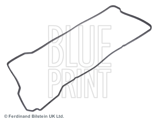 BLUE PRINT Szelepfedél tömítés ADT36753_BLP