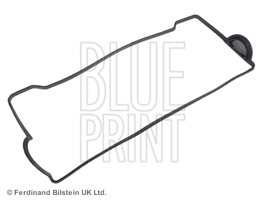 BLUE PRINT Szelepfedél tömítés ADT36756_BLP