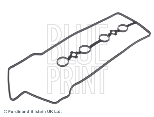 BLUE PRINT Szelepfedél tömítés ADT36763_BLP