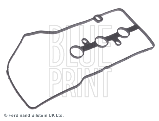 BLUE PRINT Szelepfedél tömítés ADT36764_BLP