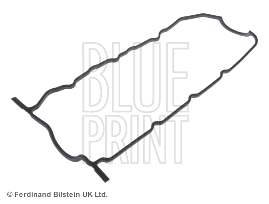 BLUE PRINT Szelepfedél tömítés ADT36767_BLP