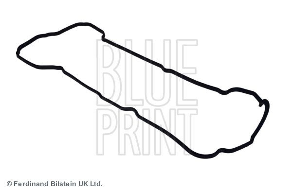 BLUE PRINT Szelepfedél tömítés ADT36773_BLP