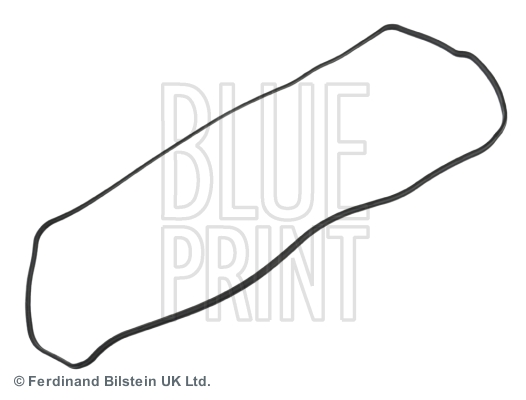 BLUE PRINT Szelepfedél tömítés ADT36774_BLP