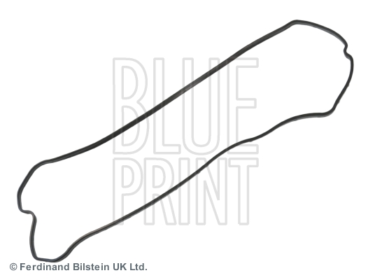 BLUE PRINT Szelepfedél tömítés ADT36775_BLP