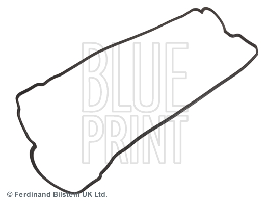 BLUE PRINT Szelepfedél tömítés ADT36778C_BLP