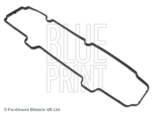 BLUE PRINT Szelepfedél tömítés ADT36789_BLP