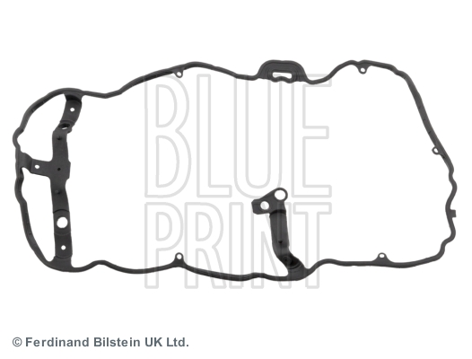 BLUE PRINT Szelepfedél tömítés ADT36790_BLP