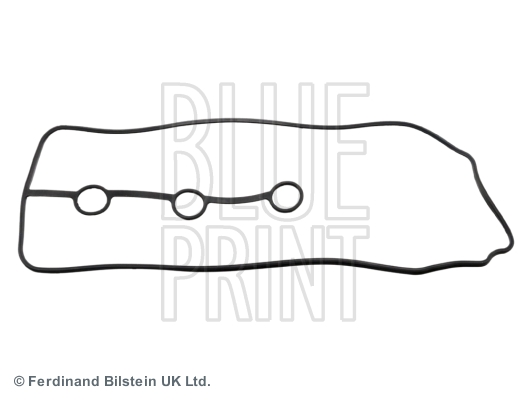 BLUE PRINT Szelepfedél tömítés ADT36792_BLP