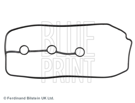 BLUE PRINT Szelepfedél tömítés ADT36793_BLP