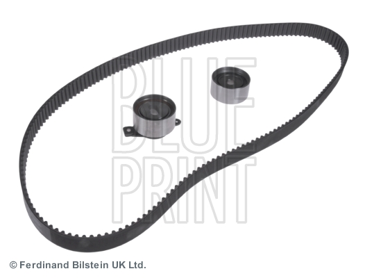 BLUE PRINT Vezérműszíj készlet ADT37315_BLP