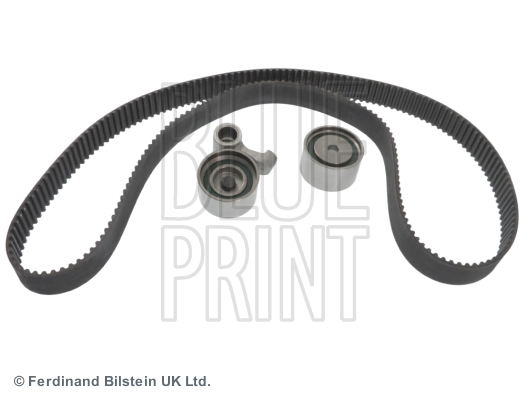 BLUE PRINT Vezérműszíj készlet ADT37331_BLP