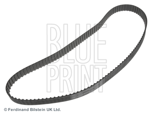 BLUE PRINT Vezérműszíj ADT37502_BLP